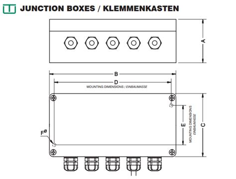 junction box voetnamese|kết nối junction box.